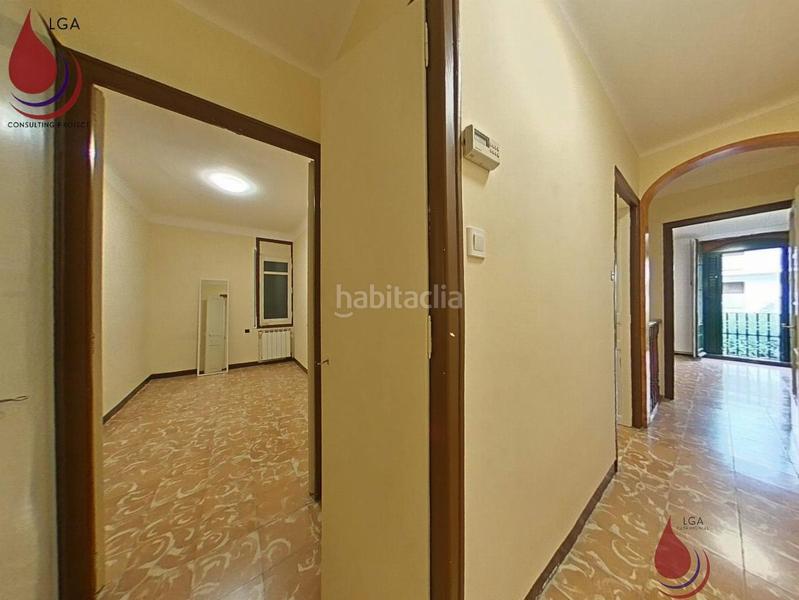 Foto 2fd9e670-d599-424b-a595-b089e9b67e2e. Maison avec chauffage parking dans Nucli Antic Cunit