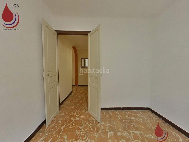 Foto 325e3ea7-d224-4549-98fd-8cf8800065f9. Maison avec chauffage parking dans Nucli Antic Cunit