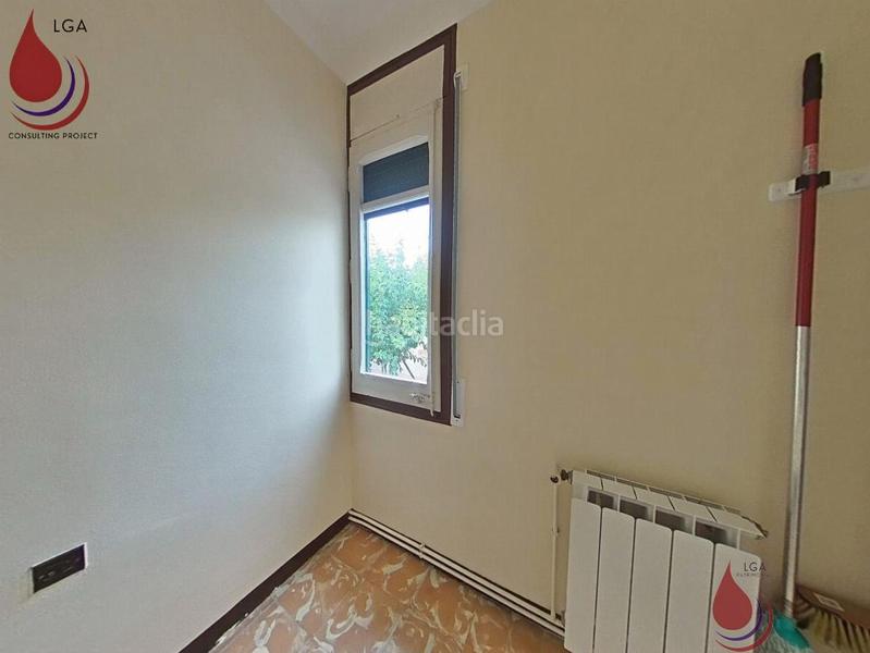 Foto 570a91b7-efb9-447e-bc2a-7cd96e91dbdb. Maison avec chauffage parking dans Nucli Antic Cunit