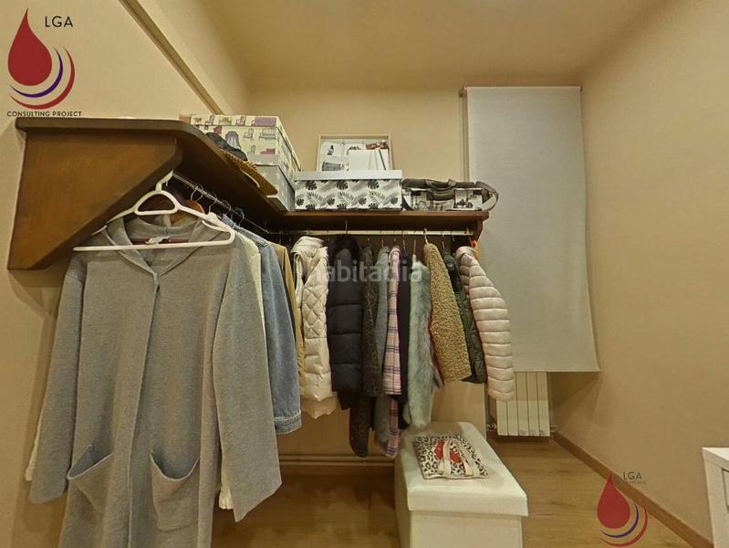 Foto 61e8d18e-3894-497b-8f61-a9ee4d74db98. Maison avec chauffage parking dans Nucli Antic Cunit