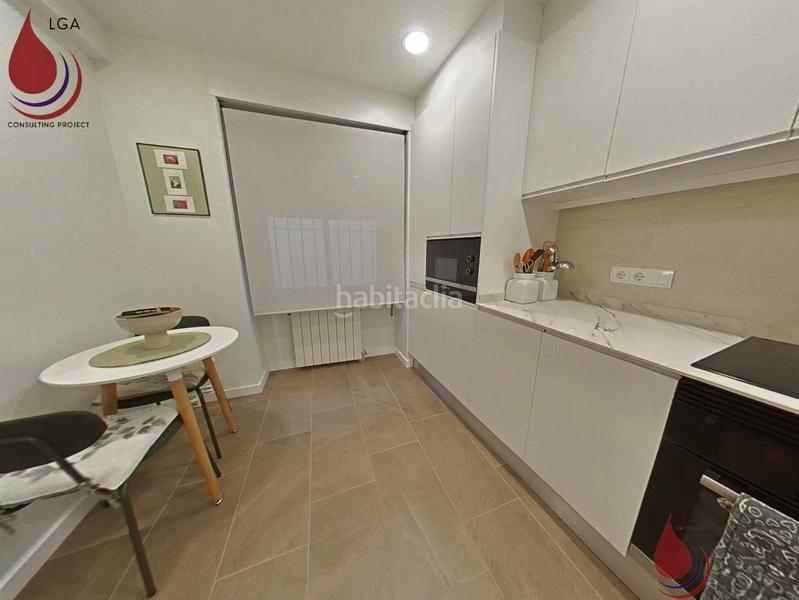 Foto 64c27e6f-9285-4799-b22a-f6fca2deb20e. Maison avec chauffage parking dans Nucli Antic Cunit