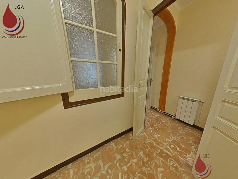 Foto 6a7c3cd9-73fe-4828-87b0-0c230c6903e9. Maison avec chauffage parking dans Nucli Antic Cunit