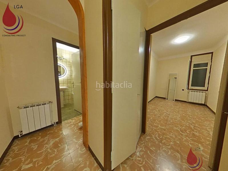 Foto 72f2aeb3-7fc1-45d2-be0f-d74ec93a5ea4. Maison avec chauffage parking dans Nucli Antic Cunit