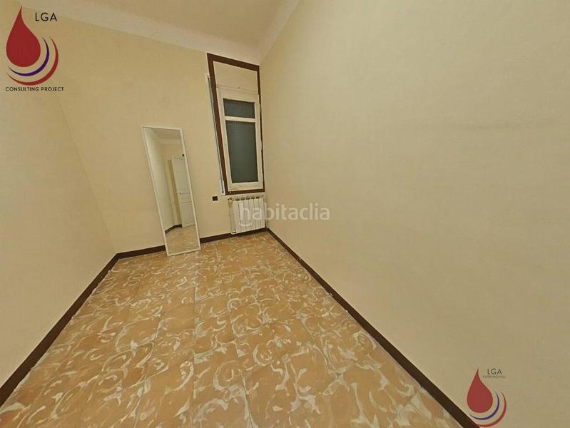 Foto 89594392-2ccf-4393-9095-918a910c3068. Maison avec chauffage parking dans Nucli Antic Cunit