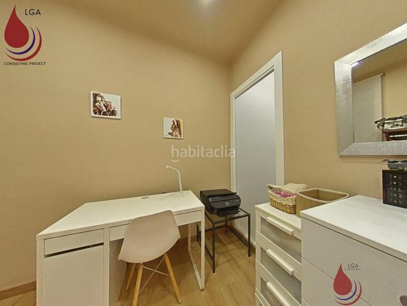 Foto 97066f92-73b3-4405-a4cf-3ac23bd97c27. Maison avec chauffage parking dans Nucli Antic Cunit