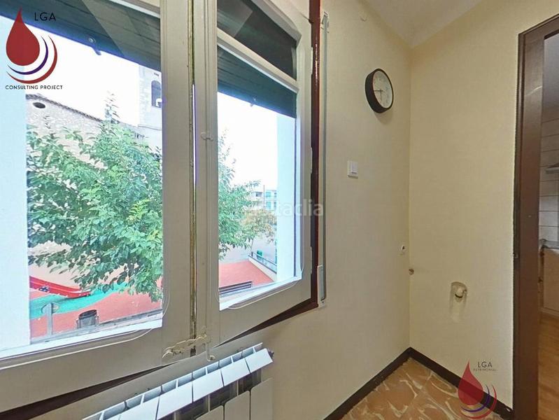 Foto 9aca014d-28bc-4dab-a56f-77ad57f77502. Maison avec chauffage parking dans Nucli Antic Cunit