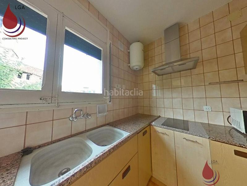 Foto 9de0bec7-caee-4cde-b2fb-e30e506e6f42. Maison avec chauffage parking dans Nucli Antic Cunit