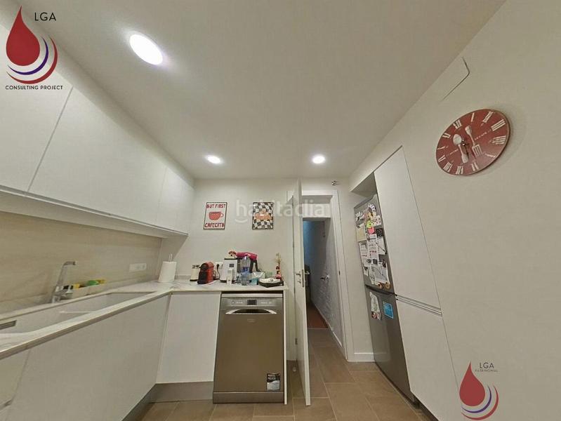 Foto b1299003-3550-41d9-9aa4-2a5ff6553dbe. Maison avec chauffage parking dans Nucli Antic Cunit