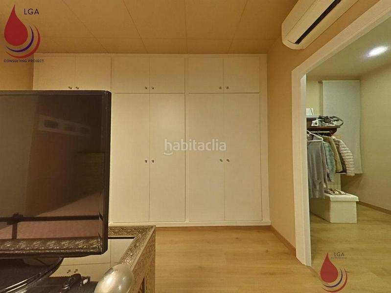 Foto b32f7088-52c5-40f2-b628-a1d406aa8323. Maison avec chauffage parking dans Nucli Antic Cunit