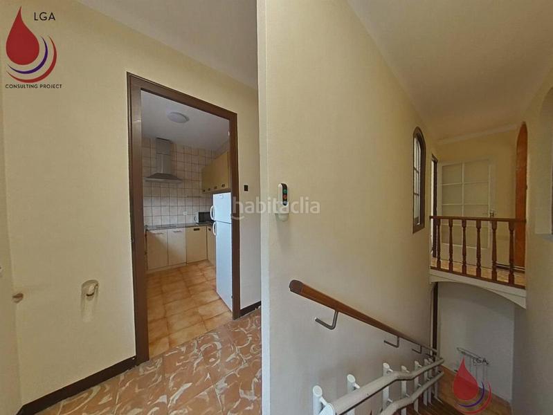 Foto c62b8fba-dc0f-4e1f-a3aa-64da50e919b1. Maison avec chauffage parking dans Nucli Antic Cunit