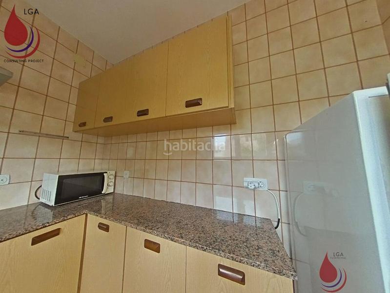 Foto e62648c3-b2bf-4d4a-a5de-1f7e62c50c77. Maison avec chauffage parking dans Nucli Antic Cunit