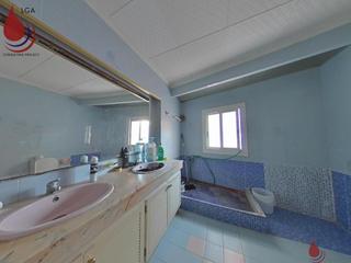 Maison à Centre. El vendrellcasa