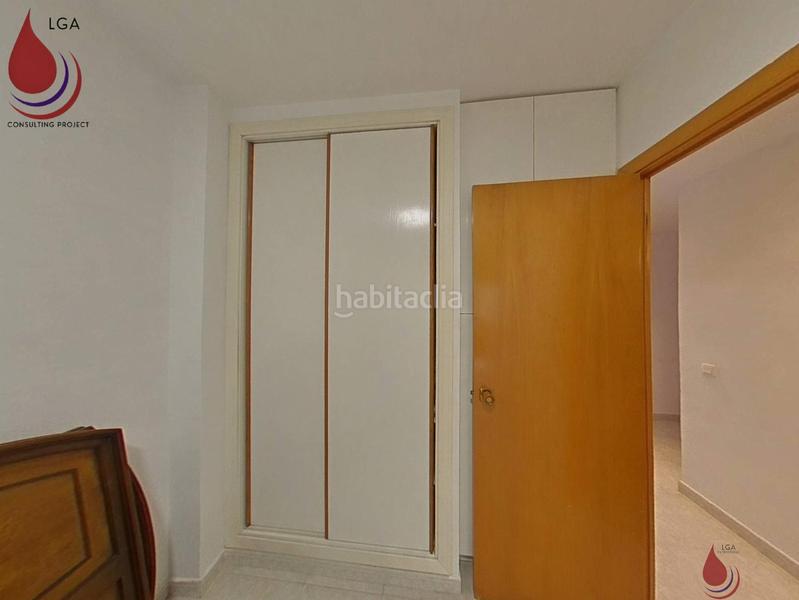 Foto 4327b782-7dd7-4d28-bbd1-d19704c45d97. Pis amb piscina a Calafell platja Calafell