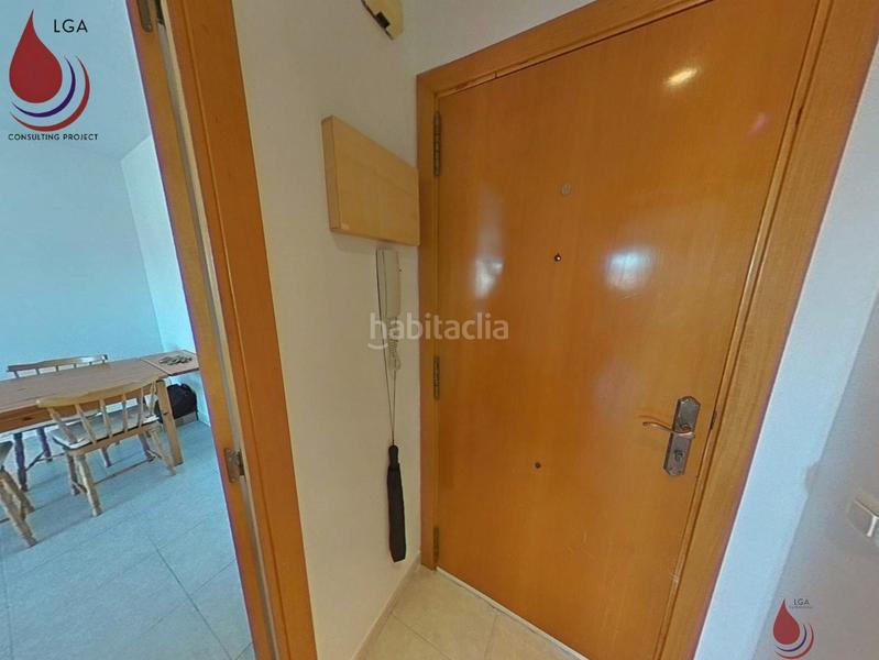 Foto 5411be86-9b52-4ef5-9478-7d44f336cd00. Pis amb piscina a Calafell platja Calafell