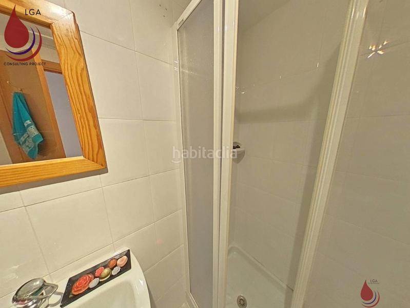 Foto 67296533-3c11-4412-a364-27a21edf5fea. Pis amb piscina a Calafell platja Calafell