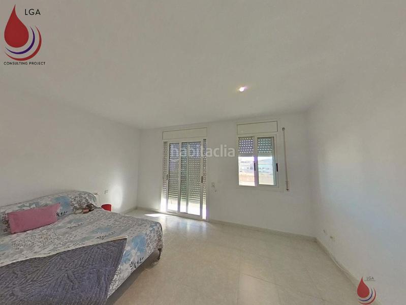 Foto 8204c086-8091-417a-96b0-ac58a95a177f. Pis amb piscina a Calafell platja Calafell