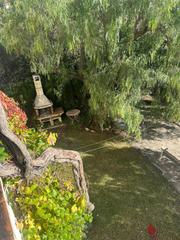 Masia a Coma-ruga Platja. El vendrellmasia