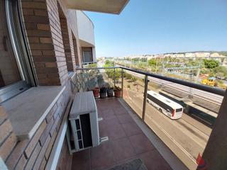 Pis a Centre. El vendrellpiso