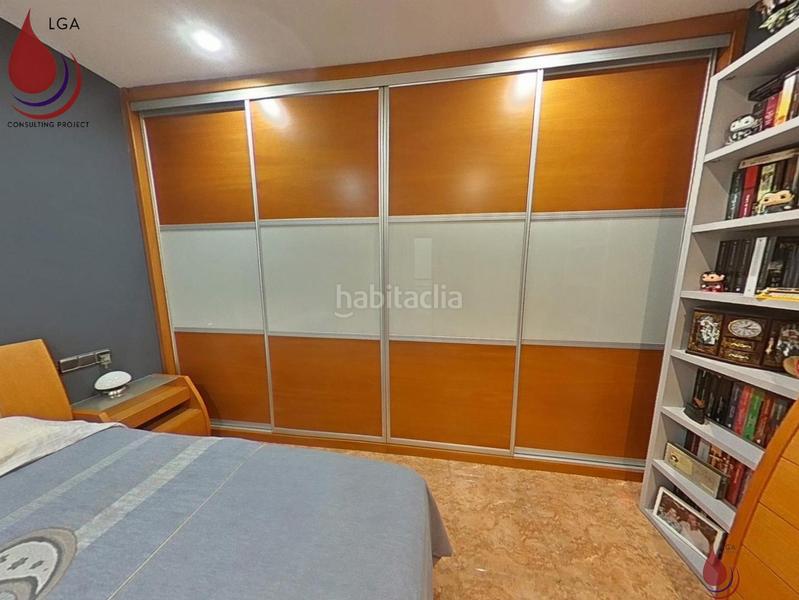 Foto 0bc5f93d-874a-4b27-855e-42ae4e6f57d2. Etagenwohnung mit heizung in El Tancat-Mas d´en Gual Vendrell (El)