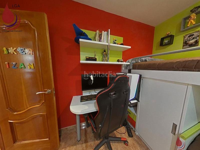 Foto 107980ec-10b6-461f-aee0-be183f5af690. Etagenwohnung mit heizung in El Tancat-Mas d´en Gual Vendrell (El)