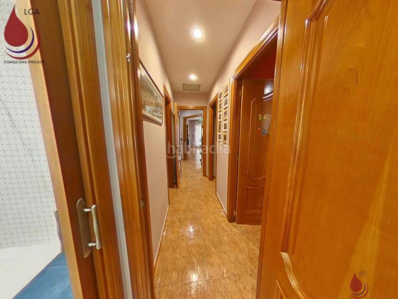 Foto 2ddb237c-9fb1-4b6a-840c-3f2783c53601. Etagenwohnung mit heizung in El Tancat-Mas d´en Gual Vendrell (El)