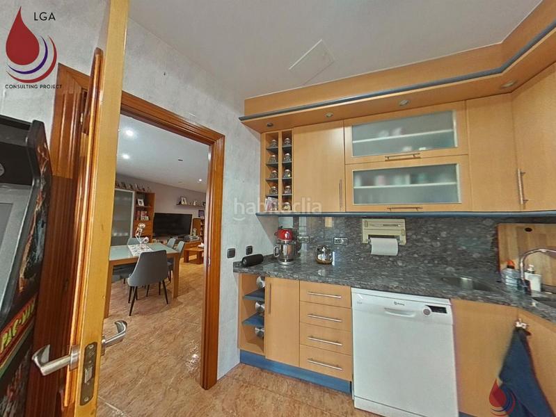 Foto 40f46b88-bfb0-43be-941a-22e13b1357a3. Etagenwohnung mit heizung in El Tancat-Mas d´en Gual Vendrell (El)