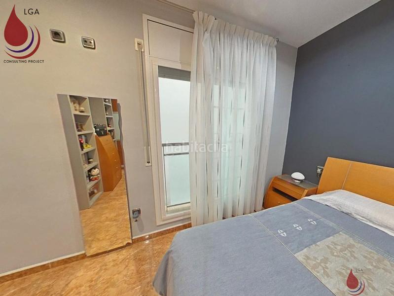 Foto 787b8b14-16e6-48ad-ab36-106b1db296a8. Etagenwohnung mit heizung in El Tancat-Mas d´en Gual Vendrell (El)