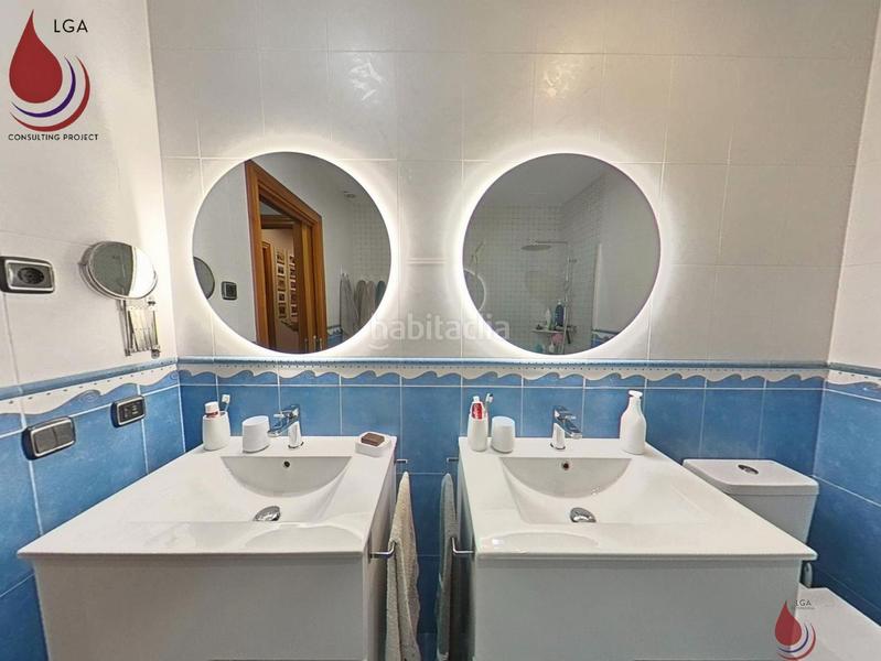 Foto 7dd3d331-cbe9-4c86-86f7-3df720fc1864. Etagenwohnung mit heizung in El Tancat-Mas d´en Gual Vendrell (El)