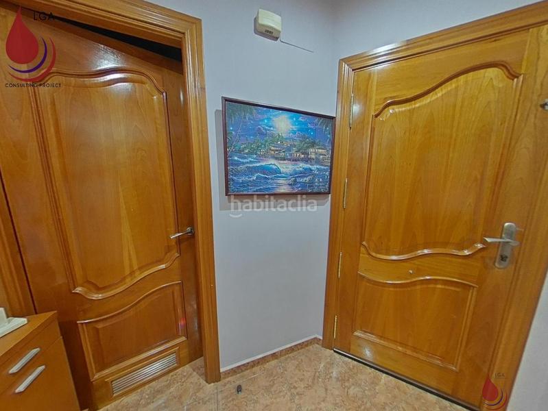 Foto 957434bf-3565-4cd1-97a7-0567be8f20b7. Etagenwohnung mit heizung in El Tancat-Mas d´en Gual Vendrell (El)