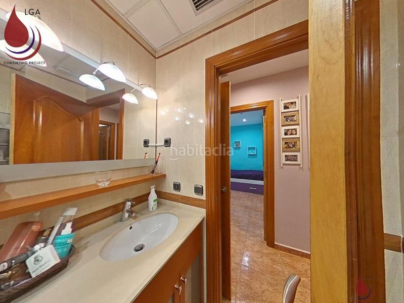 Foto 99e63810-f032-4ffd-9e2a-3020c6aaeccb. Etagenwohnung mit heizung in El Tancat-Mas d´en Gual Vendrell (El)