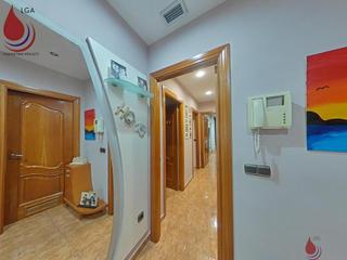 Pis  Av baix penedes. El vendrellpiso