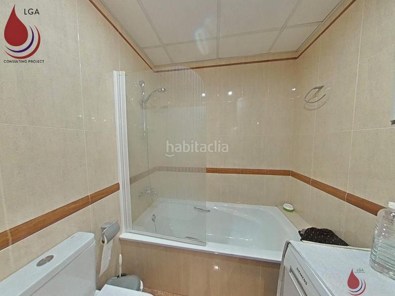 Foto bd794f4f-bf65-4887-803b-f313aef68c28. Etagenwohnung mit heizung in El Tancat-Mas d´en Gual Vendrell (El)