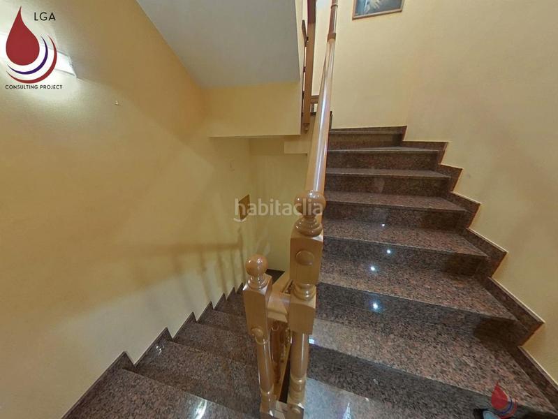 Foto d2890ecf-2776-4757-8612-fbecf67dfe19. Etagenwohnung mit heizung in El Tancat-Mas d´en Gual Vendrell (El)