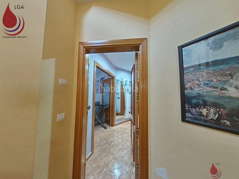 Foto d8d795fb-d5af-4bd5-9016-11992d7943a7. Etagenwohnung mit heizung in El Tancat-Mas d´en Gual Vendrell (El)