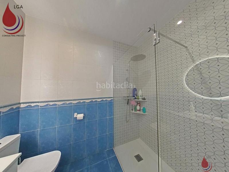 Foto ebbfa796-4480-4c12-a720-266c5f064b99. Etagenwohnung mit heizung in El Tancat-Mas d´en Gual Vendrell (El)