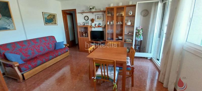 Foto 15f62cbc-58cf-46a0-90b9-238010c2eb4d. Pis a roquetes 16 a El Tancat-Mas d´en Gual Vendrell (El)