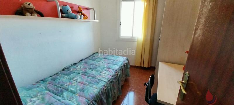 Foto 164bf55f-504a-48c2-9952-83d8a9b888f8. Pis a roquetes 16 a El Tancat-Mas d´en Gual Vendrell (El)