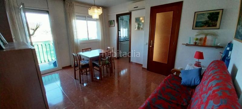 Foto 1a94213d-ce97-47f7-b081-a681aaad95e2. Pis a roquetes 16 a El Tancat-Mas d´en Gual Vendrell (El)