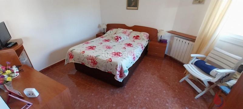 Foto 50dce030-dae0-489d-b785-3f2e3c9e1255. Pis a roquetes 16 a El Tancat-Mas d´en Gual Vendrell (El)