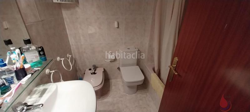 Foto 620a33ae-fe0e-4a98-a5c1-0c424a39edfd. Pis a roquetes 16 a El Tancat-Mas d´en Gual Vendrell (El)