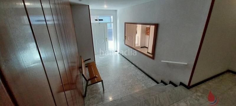 Foto 6448a358-21df-4c28-98b8-31108fe79694. Pis a roquetes 16 a El Tancat-Mas d´en Gual Vendrell (El)