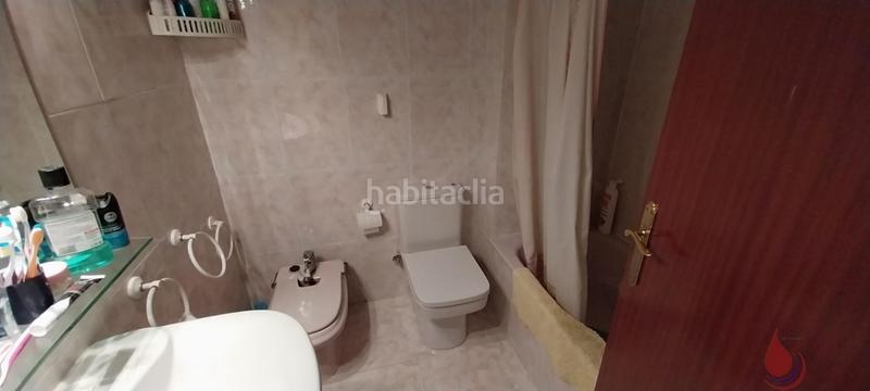 Foto 81b21a8e-0fa3-44dd-80d5-fe5ba84e01dd. Pis a roquetes 16 a El Tancat-Mas d´en Gual Vendrell (El)