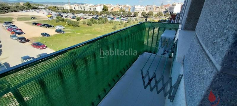 Foto 9174e252-d95e-43d3-98e2-05a606077151. Pis a roquetes 16 a El Tancat-Mas d´en Gual Vendrell (El)