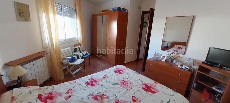 Foto bcfda314-61a3-41bd-8a0b-212e78380c9f. Pis a roquetes 16 a El Tancat-Mas d´en Gual Vendrell (El)