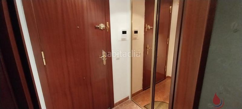 Foto bef32a99-33e0-48d4-9623-3583864af557. Pis a roquetes 16 a El Tancat-Mas d´en Gual Vendrell (El)