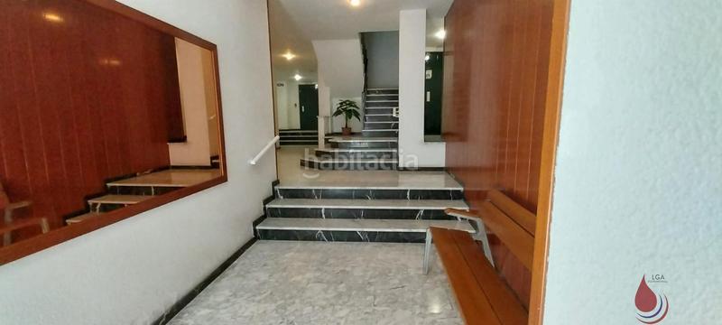 Foto c4fa1966-ea2d-40d1-9bd0-b5fc0a7f26aa. Pis a roquetes 16 a El Tancat-Mas d´en Gual Vendrell (El)