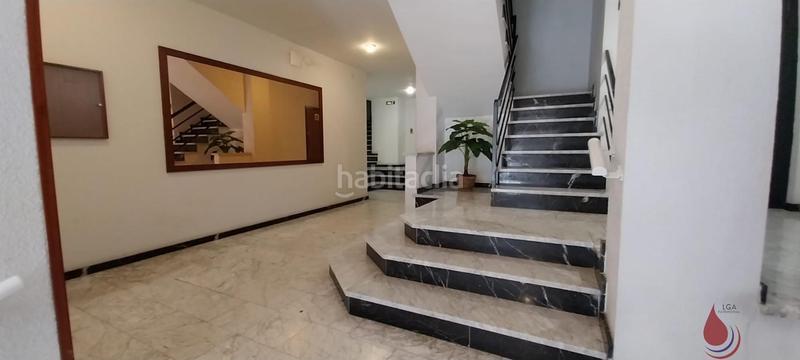 Foto cdbe1e61-3d3c-48f1-b24f-c585f95aef28. Pis a roquetes 16 a El Tancat-Mas d´en Gual Vendrell (El)