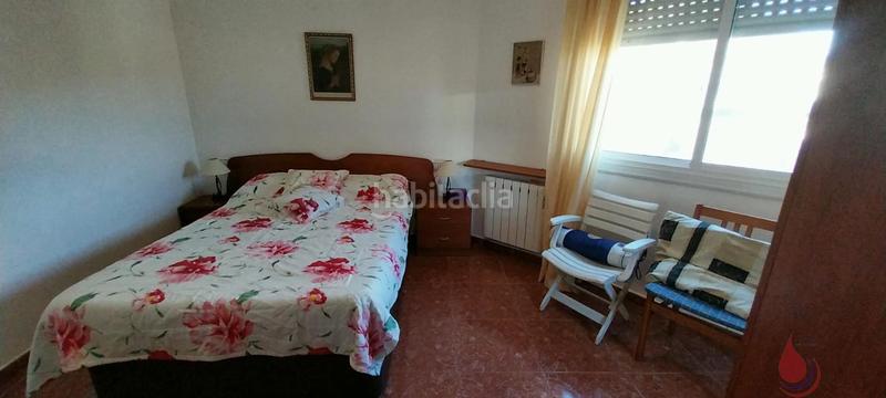 Foto d10c6c58-fbf0-471f-a256-5773f3ba596c. Pis a roquetes 16 a El Tancat-Mas d´en Gual Vendrell (El)