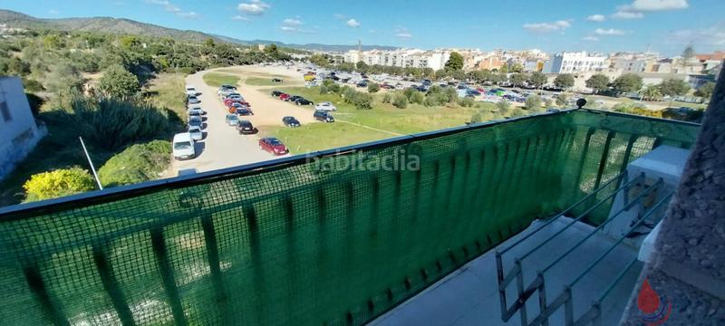 Foto e2b3f668-114d-4d5f-b491-1085f8eb708c. Pis a roquetes 16 a El Tancat-Mas d´en Gual Vendrell (El)