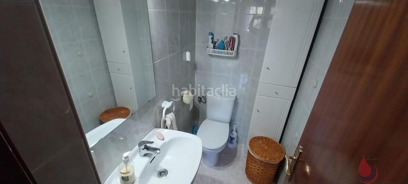 Foto ecb5f527-fbda-4b42-8400-7e3a66b4dfe6. Pis a roquetes 16 a El Tancat-Mas d´en Gual Vendrell (El)